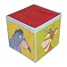 Winnie The Pooh - Storage Box & Lid 40cm