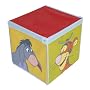 Winnie The Pooh - Storage Box & Lid 40cm