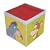 Winnie The Pooh - Storage Box & Lid 40cm