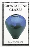 Crystalline Glazes cover image