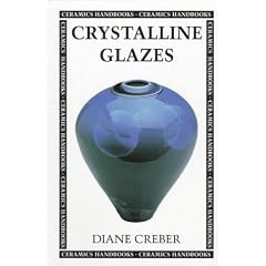 Crystalline Glazes