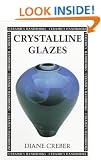 Crystalline Glazes