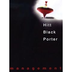 Management