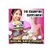 ��2�ĥ��åȡ����������ԥ��� ��ƣ����ץ��ǥ塼�� ���������ԥ���