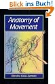 Anatomy of Movement
