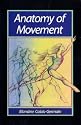 Anatomy of Movement