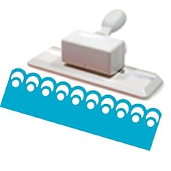 Martha Stewart Crafts Edge Punch Optic Dot By The Each