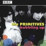 Bubbling Up