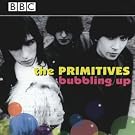 Bubbling Up