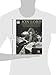 Jon Lord - Keyboards & Organ Anthology
