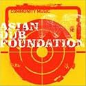 Community Music