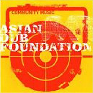 CD-Charts  Search : Community Music
