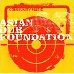 Community Music