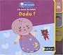 Dodo (Ancien prix Editeur : 5,95 Euros)