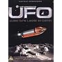 UFO - Vol. 7 [DVD] [1970]