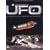 UFO - Vol. 7 [DVD] [1970]