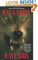 Ravenous (Leisure Fiction)