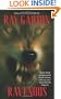 Ravenous (Leisure Fiction)