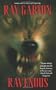 Ravenous (Leisure Fiction)
