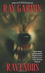 Ravenous