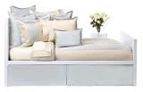 Raymond Waites Hampton Stripe Collection