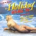 Various-Holiday Hit Mix 99 cd cover