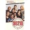 90210 Novels