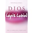 Detalles del producto