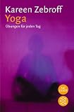 Produkt-Bild: Yoga: &Uuml;bungen f&uuml;r jeden Tag