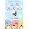 Best Chick Books