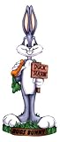 Wacky Wobbler - Looney Tunes / Series 2 : Bugs Bunny
