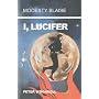 I, Lucifer (Modesty Blaise series)