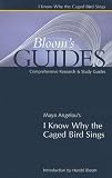 I Know Why the Caged Bird Sings