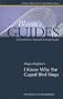 I Know Why the Caged Bird Sings (Bloom's Guides)