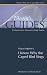 I know Why the Caged Bird Sings (Blooms Guides) (Bloom's Guides)