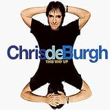 This Way Up - Chris de Burgh