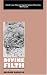 Book Divine Filth: Lost Writings by Georges Bataille (Creation Modern Classics)