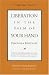 Search : Liberation in the Palm of Your Hand: A Concise Discourse on the Path to Enlightment by Pabongka (Spiritual Classics)