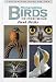 Photographing Birds in the Wild (Photographic hints & …s) at Amazon: 415549BFS1L._SL75_