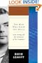 The Man Who Knew Too Much: Alan Turing and the Invention of the Computer (Great Discoveries)