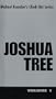 JOSHUA TREE - Michael Reardon's Climb on! Series: Volume 1 [VHS]