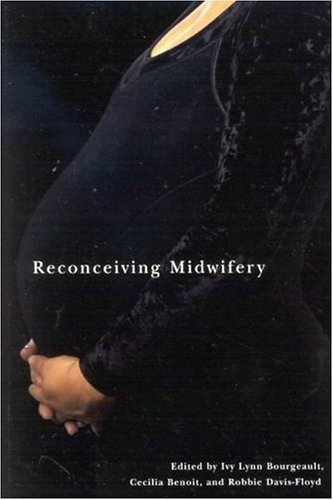 Reconceiving Midwifery