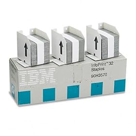 IBM - LTO Ultrium 4 - 800 GB / 1.6 TB - storage media