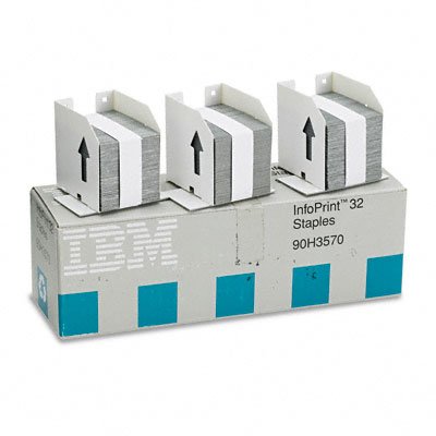 IBM - LTO Ultrium 4 - 800 GB 1.6 TB - storage media