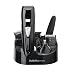 BaByliss For Men 7053U 10 in 1 All Over Grooming Kit