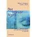 Der Februarmann. Pers�nlichkeits- und Identit�tsentwicklung in Hypnose.