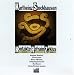 Karlheinz Stockhausen: Zyklus [1st & 2nd Versions]/Refrain/Kontakte [US-Import]