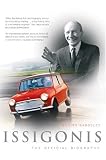 Issigonis: The Official Biography