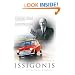 Issigonis: The Official Biography