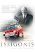 Issigonis: The Official Biography